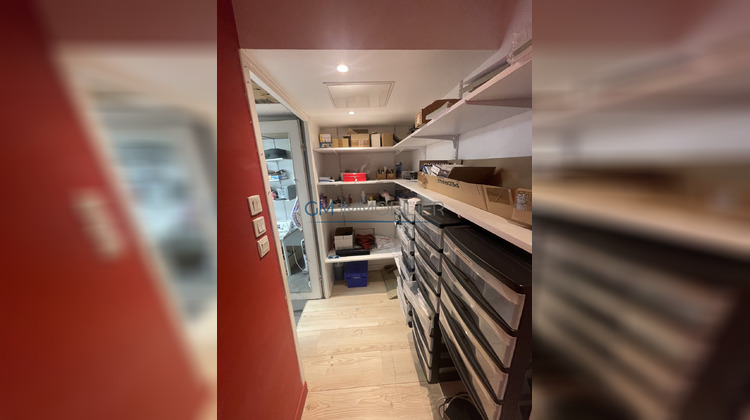 Ma-Cabane - Vente Local commercial Mont-de-Marsan, 40 m²