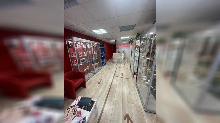 Ma-Cabane - Vente Local commercial Mont-de-Marsan, 40 m²