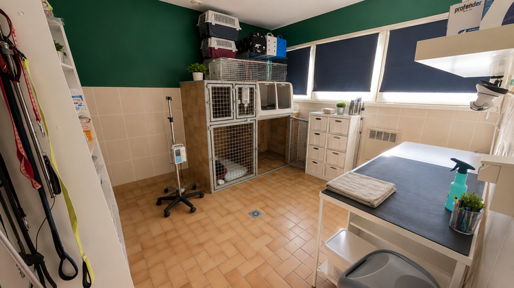 Ma-Cabane - Vente Local commercial MONT-DE-MARSAN, 120 m²