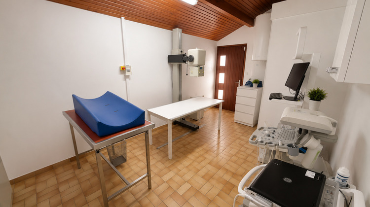 Ma-Cabane - Vente Local commercial MONT-DE-MARSAN, 120 m²