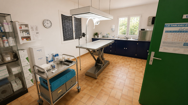 Ma-Cabane - Vente Local commercial MONT-DE-MARSAN, 120 m²
