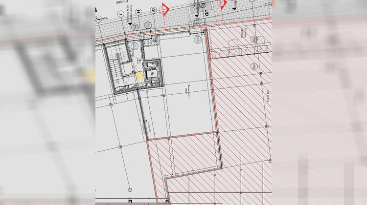 Ma-Cabane - Vente Local commercial Mont-de-Marsan, 145 m²