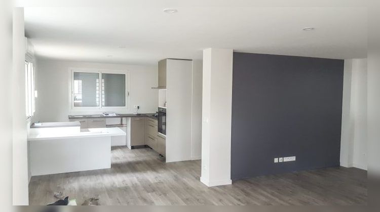 Ma-Cabane - Vente Local commercial Mont Dore, 425 m²