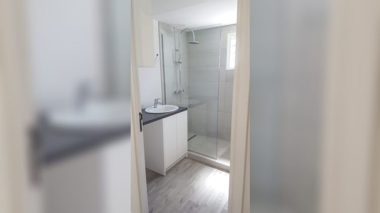 Ma-Cabane - Vente Local commercial Mont Dore, 425 m²