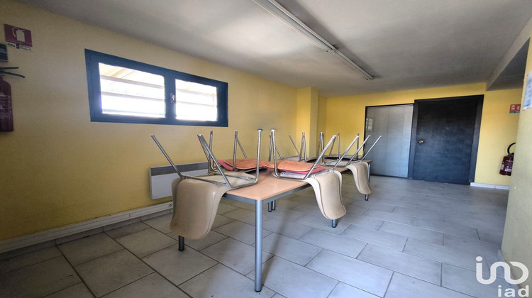 Ma-Cabane - Vente Local commercial Montady, 2260 m²