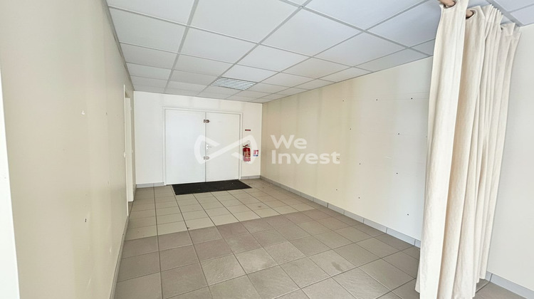 Ma-Cabane - Vente Local commercial Montargis, 383 m²