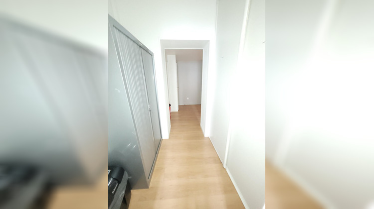 Ma-Cabane - Vente Local commercial MONTAUBAN, 114 m²