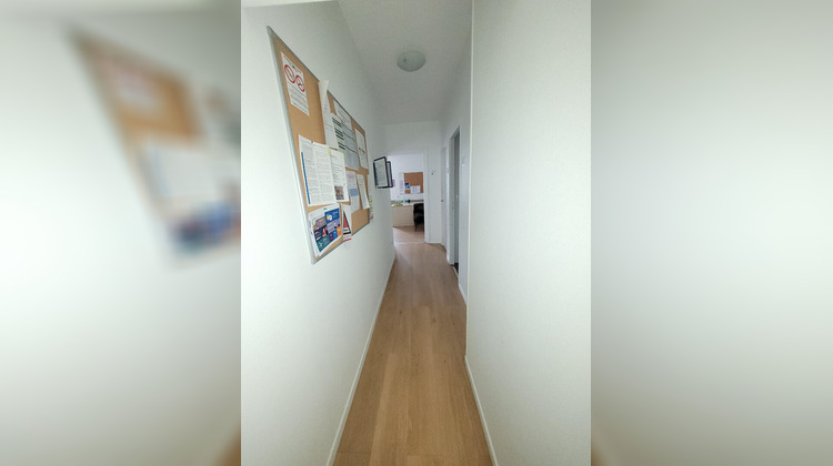 Ma-Cabane - Vente Local commercial MONTAUBAN, 114 m²