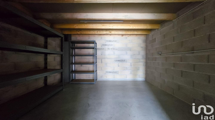 Ma-Cabane - Vente Local commercial Montauban, 60 m²