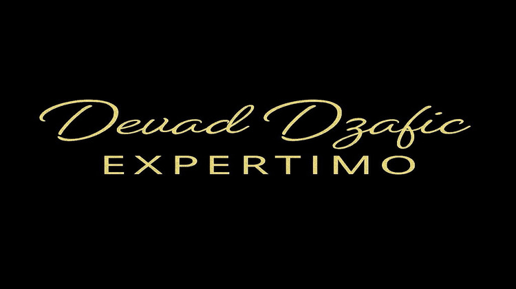 Ma-Cabane - Vente Local commercial Montauban, 500 m²