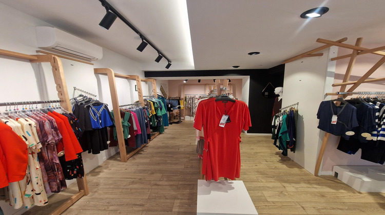 Ma-Cabane - Vente Local commercial Montauban, 95 m²