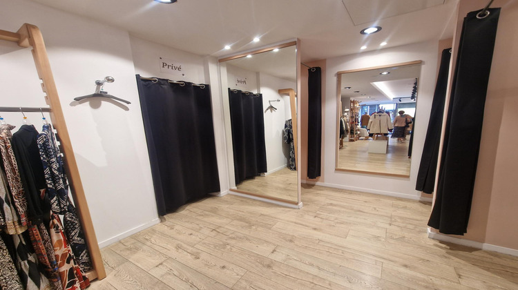 Ma-Cabane - Vente Local commercial Montauban, 95 m²