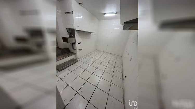 Ma-Cabane - Vente Local commercial Montauban, 85 m²