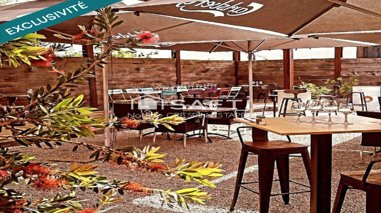 Ma-Cabane - Vente Local commercial Montauban, 450 m²