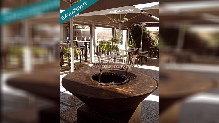 Ma-Cabane - Vente Local commercial Montauban, 450 m²