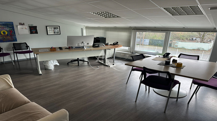 Ma-Cabane - Vente Local commercial MONTAUBAN, 720 m²