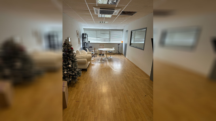 Ma-Cabane - Vente Local commercial MONTAUBAN, 720 m²