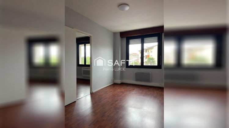 Ma-Cabane - Vente Local commercial Montauban, 126 m²