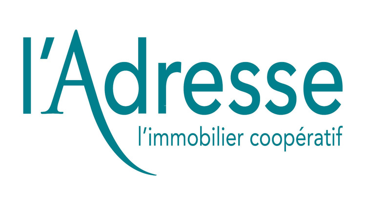 Ma-Cabane - Vente Local commercial MONTAUBAN, 200 m²