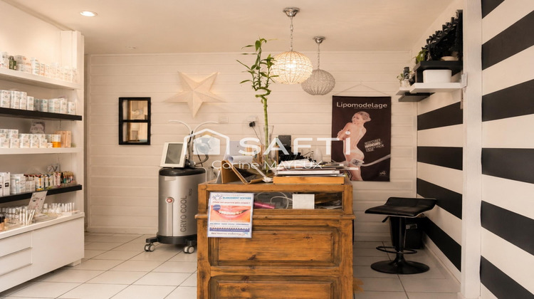Ma-Cabane - Vente Local commercial Montauban, 70 m²
