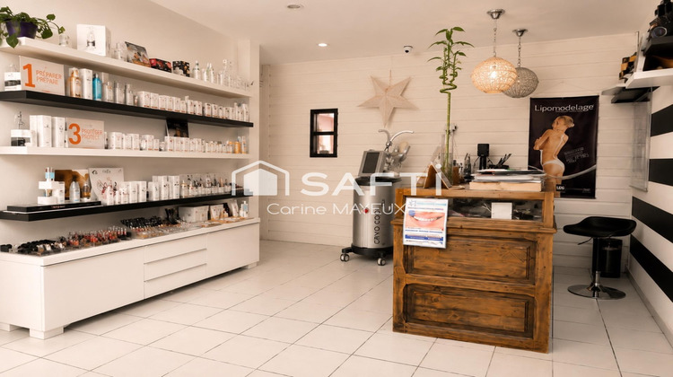 Ma-Cabane - Vente Local commercial Montauban, 70 m²