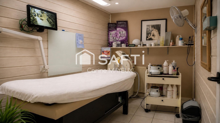 Ma-Cabane - Vente Local commercial Montauban, 70 m²