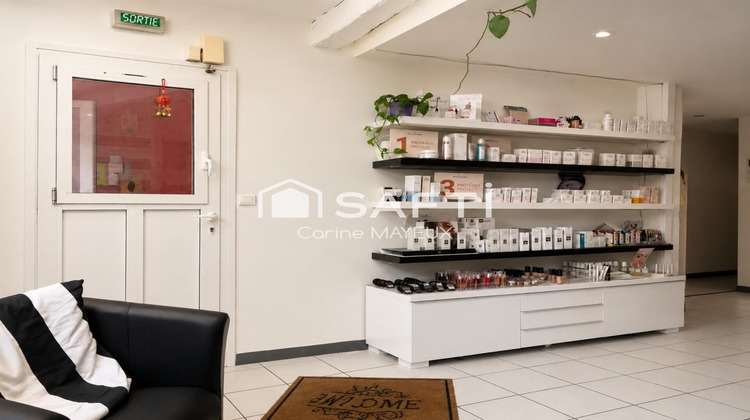 Ma-Cabane - Vente Local commercial Montauban, 70 m²