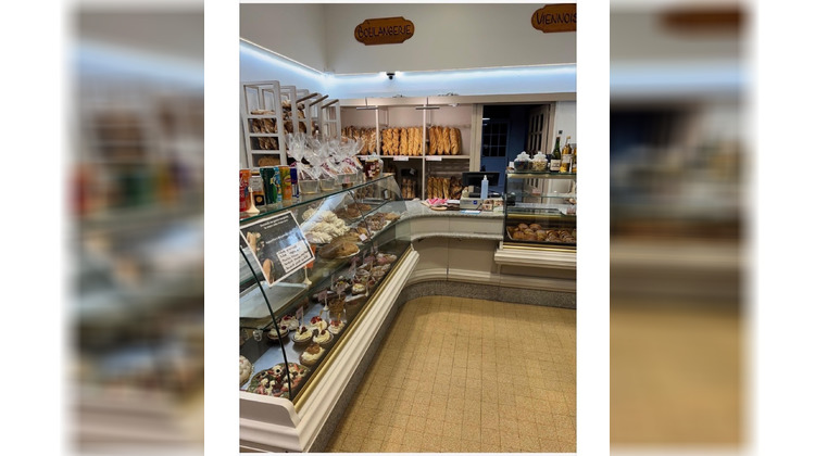 Ma-Cabane - Vente Local commercial Montauban, 294 m²