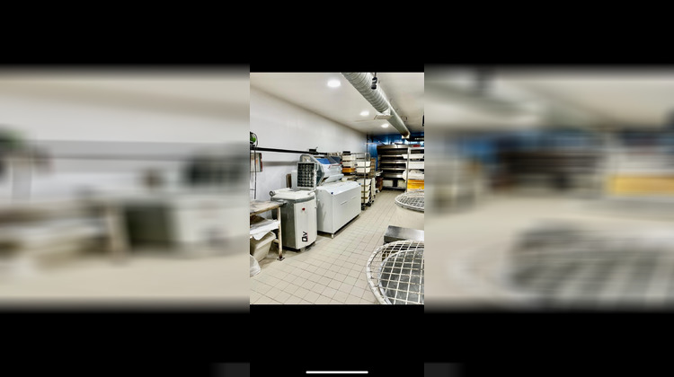 Ma-Cabane - Vente Local commercial Montauban, 294 m²