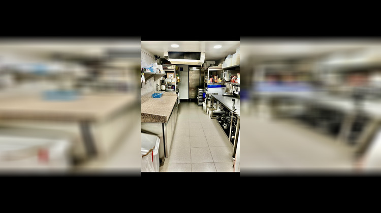 Ma-Cabane - Vente Local commercial Montauban, 294 m²