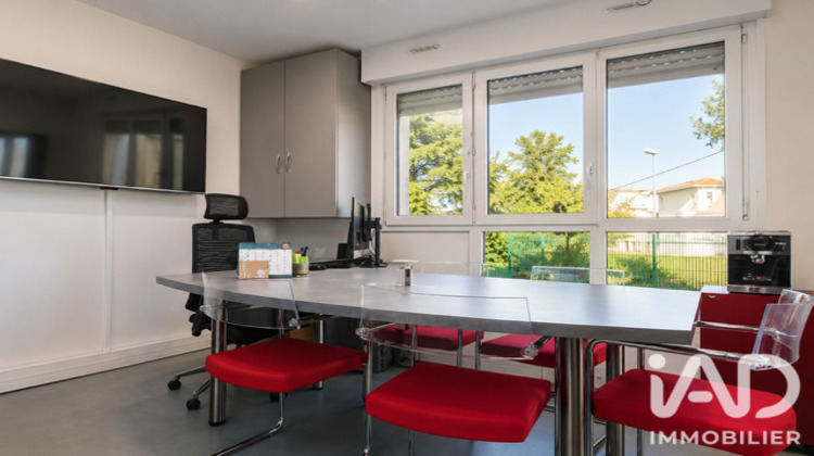 Ma-Cabane - Vente Local commercial Montauban, 69 m²