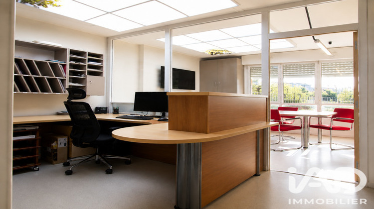 Ma-Cabane - Vente Local commercial Montauban, 69 m²