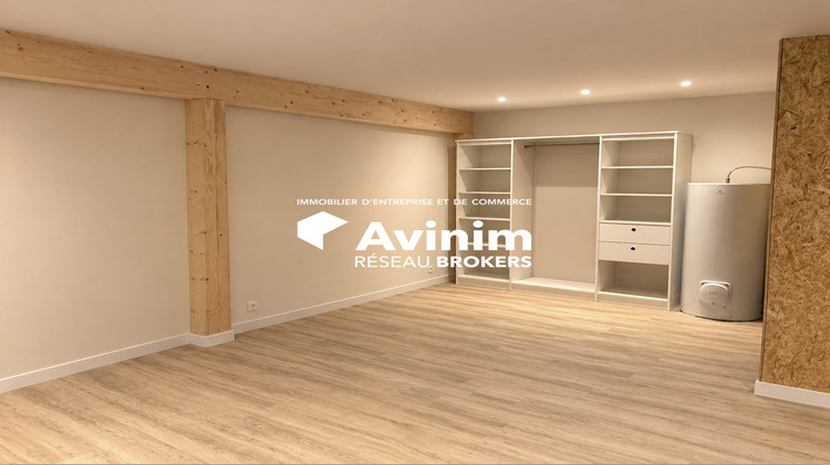 Ma-Cabane - Vente Local commercial Montauroux, 270 m²