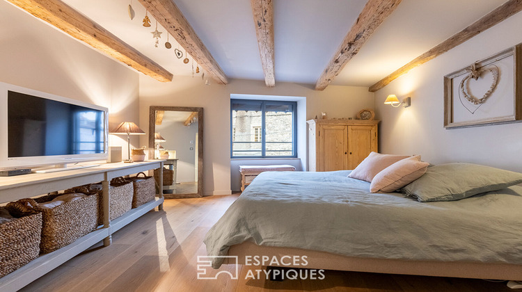 Ma-Cabane - Vente Local commercial MONTBELIARD, 141 m²