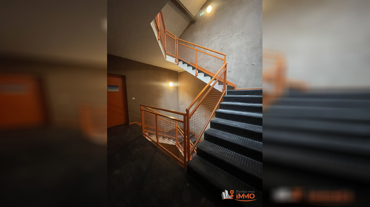 Ma-Cabane - Vente Local commercial Montbrison, 75 m²