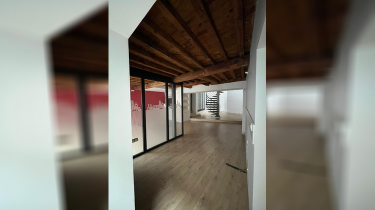 Ma-Cabane - Vente Local commercial Montbrison, 300 m²