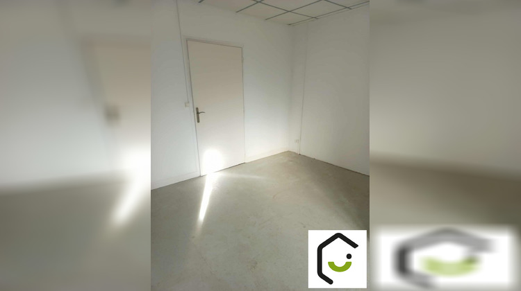 Ma-Cabane - Vente Local commercial Montdidier, 40 m²