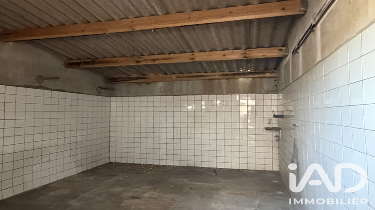Ma-Cabane - Vente Local commercial Montélimar, 180 m²
