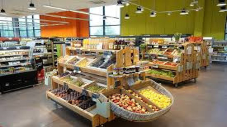 Ma-Cabane - Vente Local commercial Montereau-Fault-Yonne, 450 m²