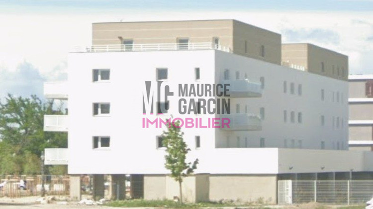 Ma-Cabane - Vente Local commercial Monteux, 102 m²