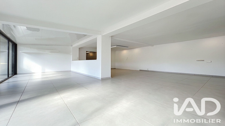 Ma-Cabane - Vente Local commercial Monteux, 300 m²