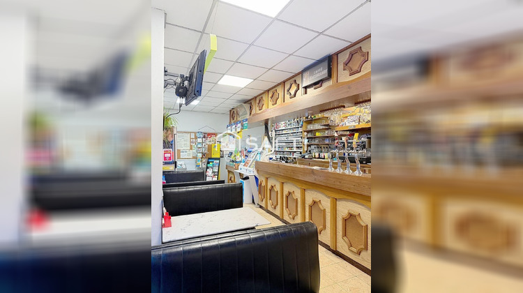 Ma-Cabane - Vente Local commercial Montigny-en-Gohelle, 0 m²