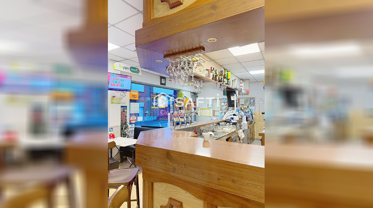 Ma-Cabane - Vente Local commercial Montigny-en-Gohelle, 0 m²