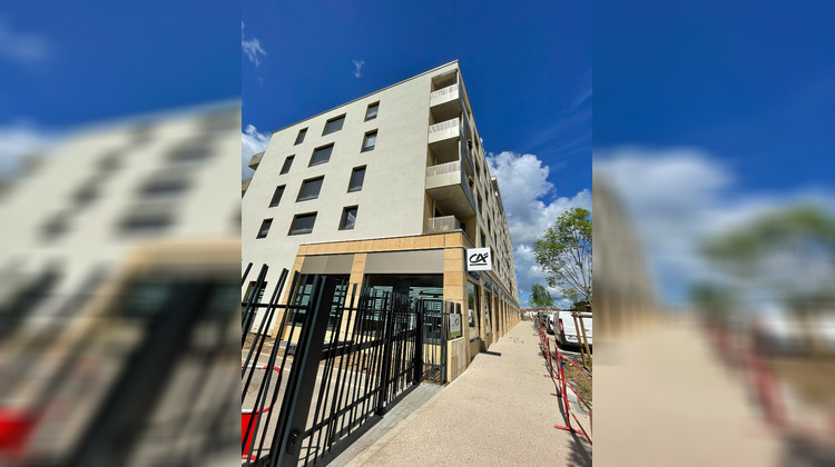 Ma-Cabane - Vente Local commercial MONTIGNY-LES-METZ, 224 m²