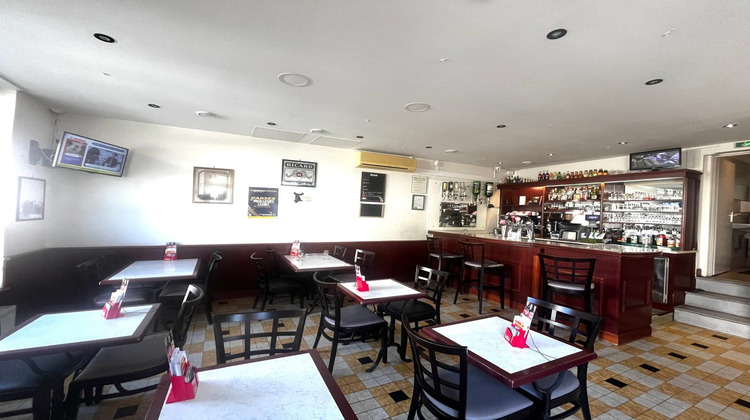 Ma-Cabane - Vente Local commercial Montigny-lès-Metz, 70 m²