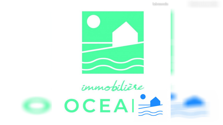 Ma-Cabane - Vente Local commercial Montivilliers, 100 m²