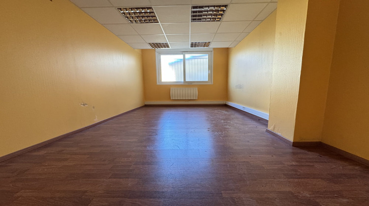 Ma-Cabane - Vente Local commercial Montluçon, 131 m²