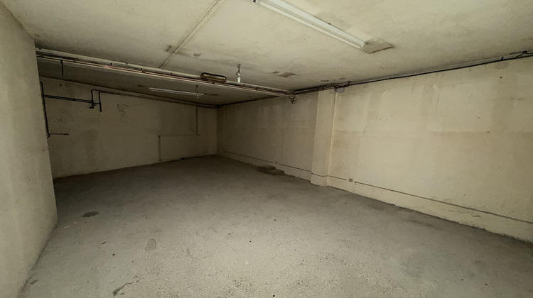 Ma-Cabane - Vente Local commercial MONTLUCON, 124 m²