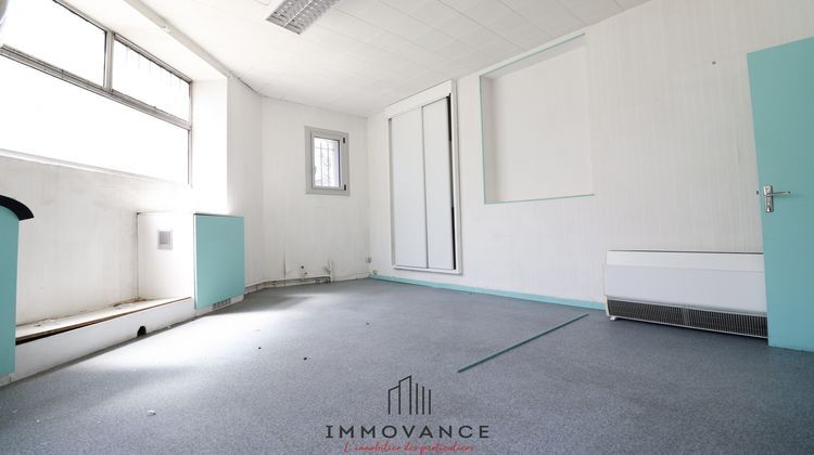 Ma-Cabane - Vente Local commercial Montpellier, 30 m²