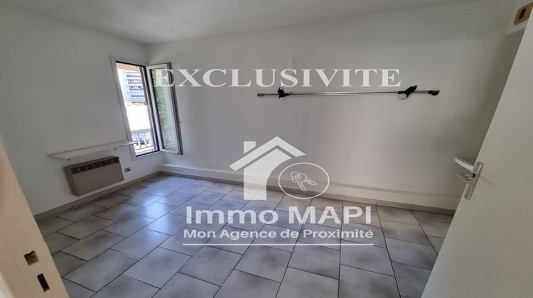 Ma-Cabane - Vente Local commercial Montpellier, 71 m²